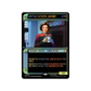 Magic: The Gathering Star Trek Play Booster Box- Pre-Order