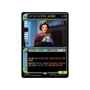 Magic: The Gathering Star Trek Play Booster Box- Pre-Order