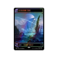 Magic: The Gathering Star Trek Play Booster Box- Pre-Order