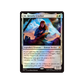 Magic: The Gathering Star Trek Play Booster Box- Pre-Order