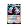 Magic: The Gathering Star Trek Play Booster Box- Pre-Order