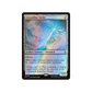 Magic: The Gathering Star Trek Play Booster Box- Pre-Order