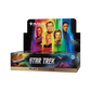 Magic: The Gathering Star Trek Play Booster Box- Pre-Order