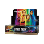 Magic: The Gathering Star Trek Play Booster Box- Pre-Order