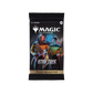 Magic: The Gathering Star Trek Play Booster Pack- Pre-Order