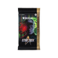 Magic: The Gathering Star Trek Collector Booster Pack- Pre-Order