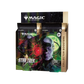 Magic: The Gathering Star Trek Collector Booster Box- Pre-Order