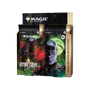 Magic: The Gathering Star Trek Collector Booster Box- Pre-Order