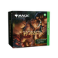 Magic: The Gathering The Hobbit Draft Night - Pre-Order
