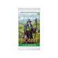 Magic: The Gathering The Hobbit Play Booster Pack - Pre-Order
