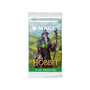 Magic: The Gathering The Hobbit Play Booster Pack - Pre-Order