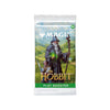 Magic: The Gathering The Hobbit Play Booster Pack