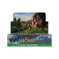 Magic: The Gathering The Hobbit Play Booster Box - Pre-Order