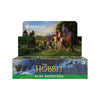 Magic: The Gathering The Hobbit Play Booster Box