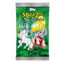 2022 Topps Metazoo Wilderness - 30-Card Box On Demand On-Demand