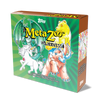 2022 Topps Metazoo Wilderness - 30-Card Box On Demand On-Demand