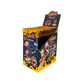 Naruto Mythos TCG: Kanoa Shido Second Set Booster Box - Pre-Order