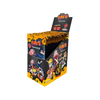 Naruto Mythos TCG: Konoha Shido Second Set Booster Box