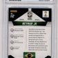 Panini Neymar Jr. #112 2014 Panini Prizm World Cup PSA 10