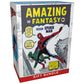 Magic: The Gathering Marvel's Spider-Man Gift Bundle