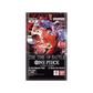 One Piece OP-16 The Time Of Battle - Booster Pack