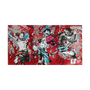One Piece Card Game: English Version - 3rd Anniversary Set