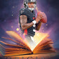2024 Panini Origins NFL Trading Card Hobby Box