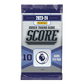 Free - Panini Premier League 2023/24 Score - Single Pack (100% Off)