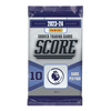Panini Premier League 2023/24 Score - Single Pack