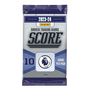 Panini Premier League 2023/24 Score Box
