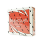 Panini Immaculate Soccer 2020 Hobby Box