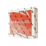 Panini Immaculate Soccer 2020 Hobby Box