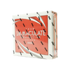 Panini Immaculate Soccer 2020 Hobby Box