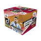 Panini Donruss Road to FIFA World Cup 2025/26 Hobby International Box