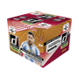 Panini Donruss Road to FIFA World Cup 2025/26 Hobby International Box