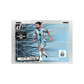 Panini Donruss Road to FIFA World Cup 2025/26 Hobby International Box