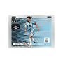 Panini Donruss Road to FIFA World Cup 2025/26 Hobby International Box