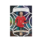 Panini Donruss Road to FIFA World Cup 2025/26 Hobby International Box