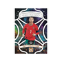 Panini Donruss Road to FIFA World Cup 2025/26 Hobby International Box