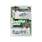 Panini Donruss Road to FIFA World Cup 2025/26 Hobby International Box