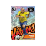 Panini Donruss Road to FIFA World Cup 2025/26 Hobby International Box