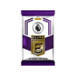 Panini Premier League 2021-22 Donruss Elite Retail Pack