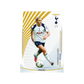 Women’s WSL Eternity 2025/26 Official Trading Card Hobby Box