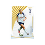 Women’s WSL Eternity 2025/26 Official Trading Card Hobby Box