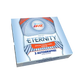 Women’s WSL Eternity 2025/26 Official Trading Card Hobby Box