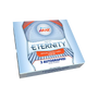 Women’s WSL Eternity 2025/26 Official Trading Card Hobby Box