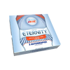 Women’s WSL Eternity 2025/26 Official Trading Card Hobby Box
