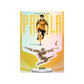 Panini Football EFL 2025/26 Official Trading Cards Premium Box - Pre-Order