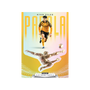 Panini Football EFL 2025/26 Official Trading Cards Premium Box - Pre-Order