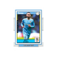 Panini Football EFL 2025/26 Official Trading Cards Collector Box - Pre-Order